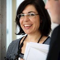 Contact Peter Calopedos, Email: p***@harvestjourneys.com & Phone Number