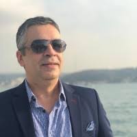 Iris Engel Email & Phone Number