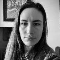 Abbie Heller's Instagram, Twitter & Facebook