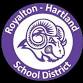 Royhart Class of 2016 10 Year Reunion