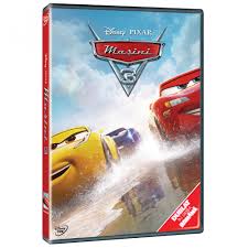 Check spelling or type a new query. CetÄƒÅ£ean Zana Ospitalitate Fulger Mcqueen 3 Dublat In Romana Sweet Celebrations Net