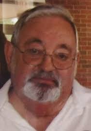 Obituary information for Robert L Swanson