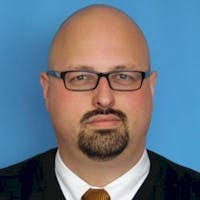 Boucher Volkswagen of Franklin Staff