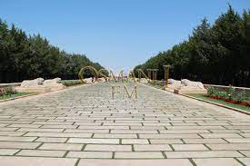 We did not find results for: Ankara Anitkabir Aslanli Yol Osmanli Forum Ve Fm Gecmisten Gunumuze
