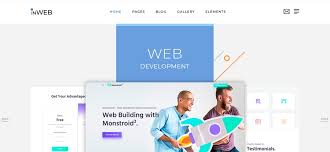 Maybe you would like to learn more about one of these? 20 Best Simple Html Website Templates For Free Download In 2019