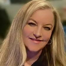 After 13 incredible years as a Systems Analyst at Laureate Education, Inc.,  I am excited to announce that I have transitioned to an HRIS Business  Analyst at Kennedy Krieger Institute! I will