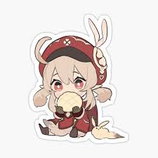 Check spelling or type a new query. Genshin Impact Gifts Merchandise Redbubble