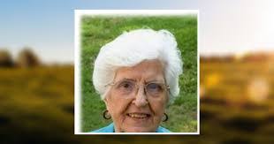 Dan Bunch's Instagram, Twitter & Facebook