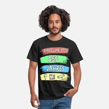 Maler Lackierer Malermeister Geschenk Manner T Shirt Spreadshirt Maler Lackierer Malermeister Shirts