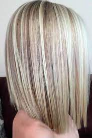 Apr 11 2020 20 Cool Global Hairstyles For Women Everything For The Best Hairstyles Cool Global Hairstyles En 2020 Coupe De Cheveux Coiffures Cool Cheveux Raides