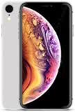 Apple Iphone Xr Price In Nigeria Compare Prices