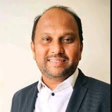 Jim Ludington's Instagram, Twitter & Facebook