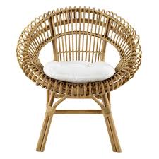 armchairs leather fabric bright coloured armchairs rattan armchair armchair wicker chair