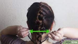 Maybe you would like to learn more about one of these? 3 Ways To Use A Banana Clip Wikihow
