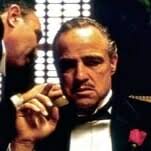 Meredith Bragg: Silver Sonya