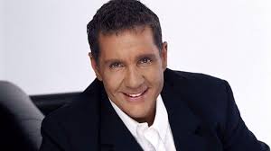 Ronie Dooley (brother of Jack Dooley)