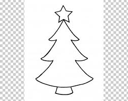 Black And White Outline Tree Clipart Christmas Tree Outline Png Clipart Area Black And White Christmas Christmas Cliparts Outline C Christmas Tree Outline Tree Outline Christmas Tree Clipart