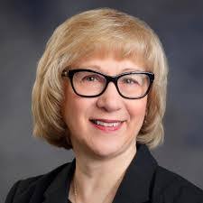 Annamarie Decarlo's Instagram, Twitter & Facebook