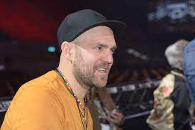 Try us and see why over 1,000,000 people choose us! Stiko Per Larsson Wikipedia