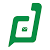 Zoho Help Desk Logo