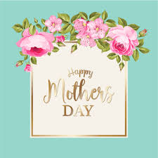 It's more than we can ever express. 123 Free Printable Mother S Day Cards