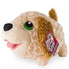 Pin On Stuffed Animals