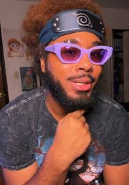 Ray Ban Zena sunglasses Review  ##review##glasses##sunglasses##rayban##romeosnow##glasses