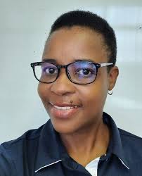 TITLE OF PRESENTATION