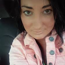 True Case Files: The Disappearance of Larissa Sam