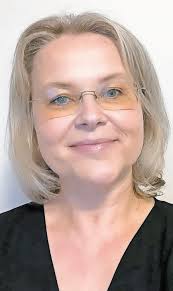 Franklin Square/Elmont Herald 07-11-2024 by Richner Communications, Inc