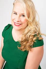 Single White Female (1992)