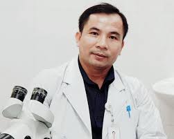 Top 5 phòng khám sản phụ khoa Tân Phú uy tín