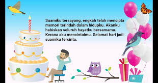Ucapan ulang tahun perkahwinan yang menyentuh hati. Gambar Ucapan Ulang Tahun Pernikahan Kristen Ucapan Ulang Tahun Buat Suami 23 Ucapan Pernikah Selamat Ulang Tahun Pernikahan Pernikahan Pernikahan Romantis
