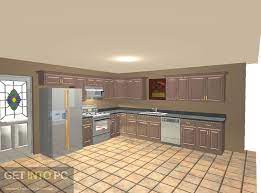 Here is a list of 6 best free home design software for windows. 2020 Kitchen Design V9 Free Download Get Into Pc