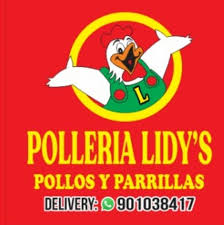 Polleria Lidy's