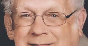 Robert S. "Bob" Groff