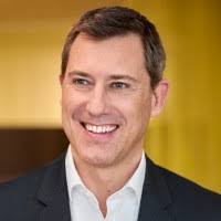 34700+ "Browning" profiles