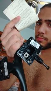 Skatistas Independentes