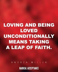 12 Quotes That Prove Radical Love Is The Only Way To Make Things Last Forever Unconditional Love Quotes Family Time Quotes Quotes