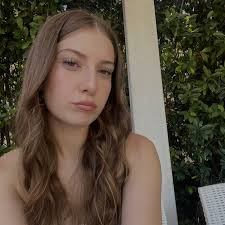 Video di annina☀️ (@anna.faletti) con sonido original