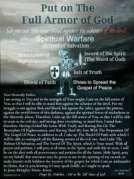 Dear lord jesus, please forgive me for all the times i have not submitted to your will in my life. Pin On Vbs 2015