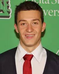 Karl-Richard Hennebach