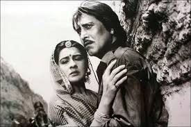 Vinod Khanna S Marriage The Sexy Sanyasi S Tumultuous Love Life Comparative analysis of various machine learning algorithms for detecting dementia. vinod khanna s marriage the sexy