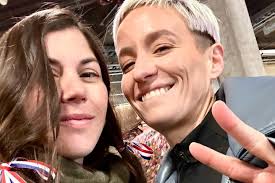 Who's watching the WWC today ? I've always wanted to direct a spot for the  World Cup as I'm a massive fan of @uswnt . When I signed to @radicalmedia  this year