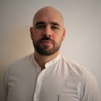 1700+ "Conor &" profiles