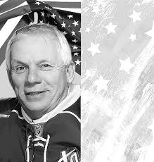 Murder trial wraps up