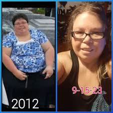 Overcoming addiction and finding gym motivation