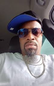 Obituary for Claude Richard McKissack