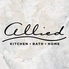 Allied kitchen & bath | 19 followers on linkedin. Allied Kitchen And Bath Home Facebook