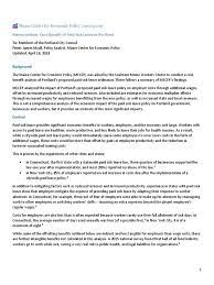 Send this letter when your company is changing its employee benefits and wants to announce this change to employees. Paid Sick Leave Memo Sick Leave Employee Benefits